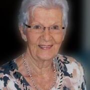 Marie-José Wagemans