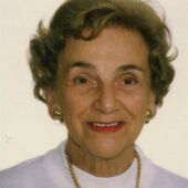 Marie-Thérèse POTTIER