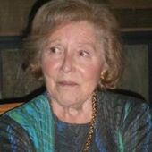 Marie-Thérèse Vermant