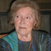 Marie-Thérèse Vermant