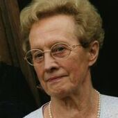 Mariette CLAESEN
