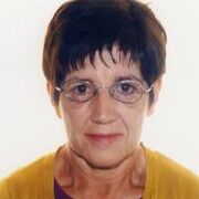 Marleen Vander Eecken