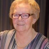 Mathilda Vanderbiesen