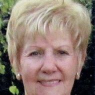 Nicole FRANCK-TELLIER