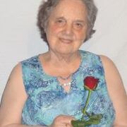 P. Godelieve Manderveld