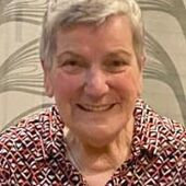 Paulina 'Plien' Meus