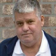 Pieter 'Pierre' Reumers