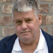 Pieter 'Pierre' Reumers