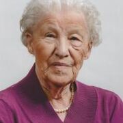 Rosa Meers