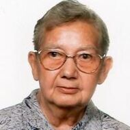 Theodora Anna Mannaerts