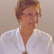 Thérèse Bovend'aerde