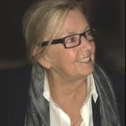 Victoire Vicky Kuypers