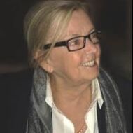 Victoire Vicky Kuypers