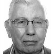 Ambroise Dierickx Visschers