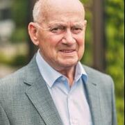 Emiel 'Mil' Govaerts