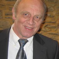 Etienne TILMAN