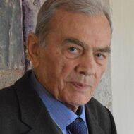 Fernand-René GILLARD