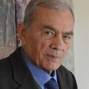 Fernand-René GILLARD