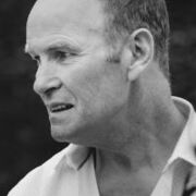 Francesco Taramaschi