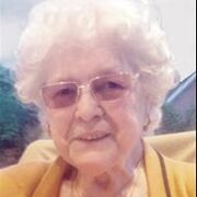 Irma Cauchie-Degauque