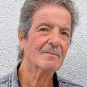 Ismael Miranda Blanco