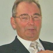 Jean Kerkhofs