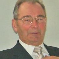 Jean Kerkhofs