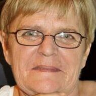 Karoline Kapacewitsch