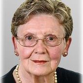 Marie-Josée Lambrechts