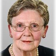 Marie-Josée Lambrechts