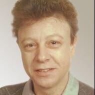 Marie-Thérèse Bocken