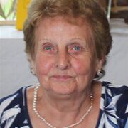 Marie-Thérèse DELBECQ