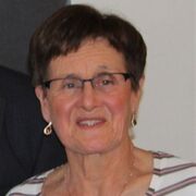 Marie-Thérèse VARVAEKE