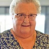 Mathilleke Liesenborghs