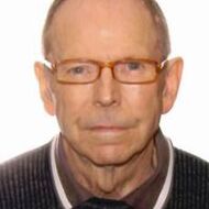 Pieter Jan Albert Gijbels