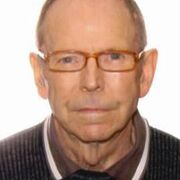 Pieter Jan Albert Gijbels