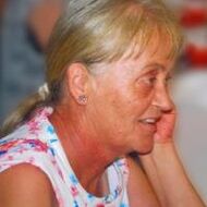 Rita Van Herreweghen