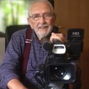 Roger Richard De Waele