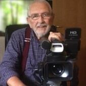 Roger Richard De Waele