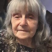 Simonne BRAHY-COLLIN