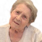 Andrée DUCOULOMBIER