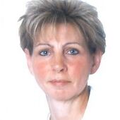 Anette José Schalley