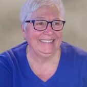 Christiane Vandereydt