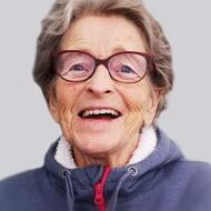 Godelieve Antonissen