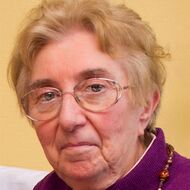 Jacqueline LERMINIAUX