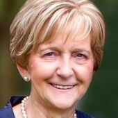 Marie Jeanne Vangerven