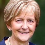 Marie Jeanne Vangerven