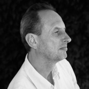 Michaël Greweldinger