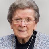 Paula Bergs