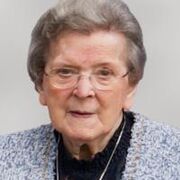 Paula Bergs